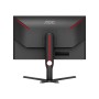 27" AOC Gaming U27G3X - 3840x2160 - 160Hz - Fast IPS - DisplayHDR 400