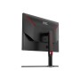 27" AOC Gaming U27G3X - 3840x2160 - 160Hz - Fast IPS - DisplayHDR 400