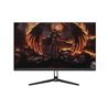 24" DUTZO G25-VA240-B (DOT) - 1920x1080 (FHD) - 240Hz - VA