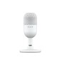 Razer Seiren V3 Mini - Mercury
