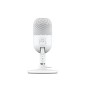 Razer Seiren V3 Mini - Mercury