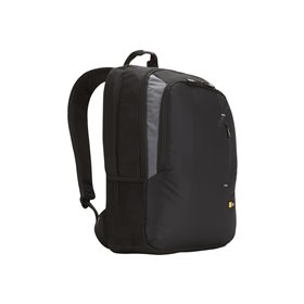 Case Logic Essential - 17" - Laptop Backpack