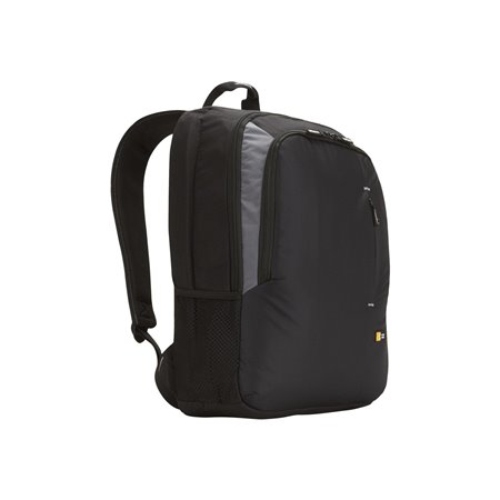 Case Logic Essential - 17" - Laptop Backpack
