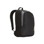Case Logic Essential - 17" - Laptop Backpack