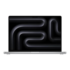 Apple MacBook Pro - 16.2" -  M3 Max - 48 GB RAM - 1 TB SSD - German