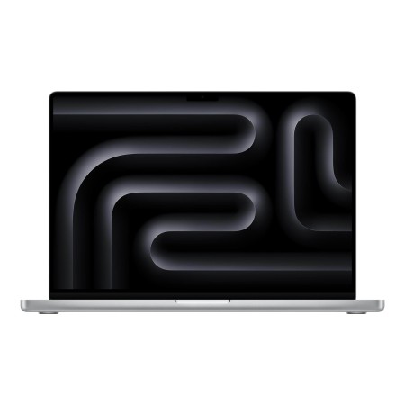 Apple MacBook Pro - 16.2" -  M3 Max - 48 GB RAM - 1 TB SSD - German