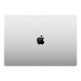 Apple MacBook Pro - 16.2" -  M3 Max - 48 GB RAM - 1 TB SSD - German