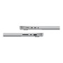 Apple MacBook Pro - 16.2" -  M3 Max - 48 GB RAM - 1 TB SSD - German