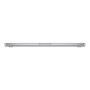 Apple MacBook Pro - 16.2" -  M3 Max - 48 GB RAM - 1 TB SSD - German