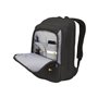 Case Logic Essential - 17" - Laptop Backpack