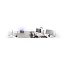 D-Link DMS-105 5-Port Multi-Gigabit Unmanaged Switch