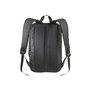 Case Logic Essential - 17" - Laptop Backpack