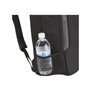 Case Logic Essential - 17" - Laptop Backpack