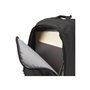 Case Logic Essential - 17" - Laptop Backpack
