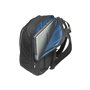 Case Logic Essential - 17" - Laptop Backpack