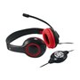 Conceptronics Conceptronic CCHATSTARU2R - headset