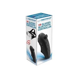 Esperanza WIRELESS VR 3D CONTROLLER EMV101 - Wireless 3D motion controller - Android