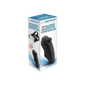 Esperanza WIRELESS VR 3D CONTROLLER EMV101 - Wireless 3D motion controller - Android