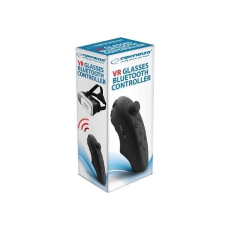 Esperanza WIRELESS VR 3D CONTROLLER EMV101 - Wireless 3D motion controller - Android
