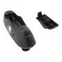 Esperanza WIRELESS VR 3D CONTROLLER EMV101 - Wireless 3D motion controller - Android