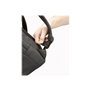 Case Logic Essential - 17" - Laptop Backpack