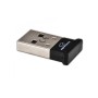 Esperanza USB WIRELESS ADAPTER V.5.0