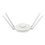 D-Link DWL-6610APE