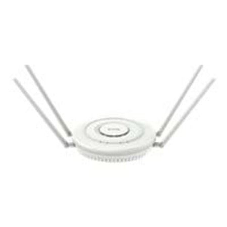 D-Link DWL-6610APE