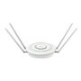 D-Link DWL-6610APE