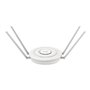 D-Link DWL-6610APE
