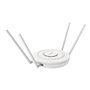 D-Link DWL-6610APE