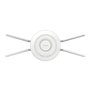 D-Link DWL-6610APE