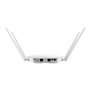 D-Link DWL-6610APE
