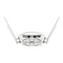 D-Link DWL-6610APE