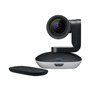 Logitech PTZ Pro 2