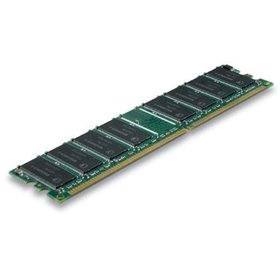 IBM Lenovo DDR3-1333 - 8 GB