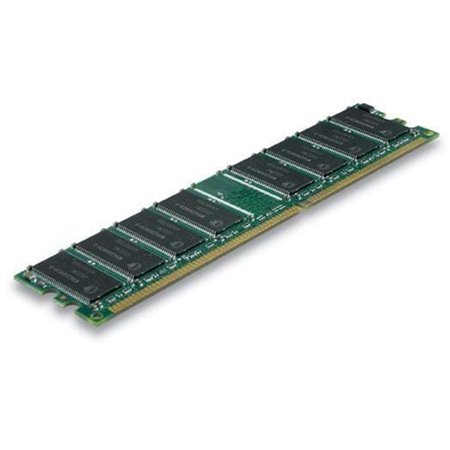 IBM Lenovo DDR3-1333 - 8 GB