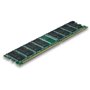 IBM Lenovo DDR3-1333 - 8 GB
