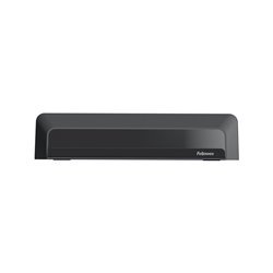 Fellowes Breyta Monitor Stand - Black