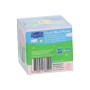 Wins Holland Peppa Pig Fidget Block Puzzle Block