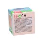 Wins Holland Peppa Pig Fidget Block Puzzle Block
