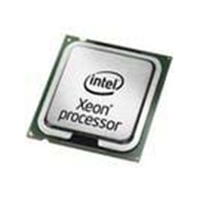 IBM Xeon Processor E5507 2.26GHz 800MHz CPU - 4 Kerne - 2.2 GHz - Intel LGA1366