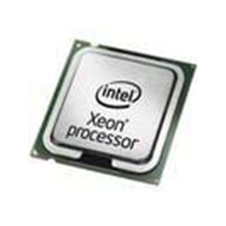 IBM Xeon Processor E5507 2.26GHz 800MHz CPU - 4 Kerne - 2.2 GHz - Intel LGA1366