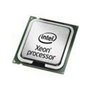 IBM Xeon Processor E5507 2.26GHz 800MHz CPU - 4 Kerne - 2.2 GHz - Intel LGA1366