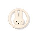 Bambolino Toys Miffy Rubber Teether