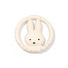 Bambolino Toys Miffy Rubber Teether