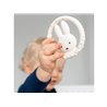 Bambolino Toys Miffy Rubber Teether