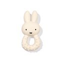 Bambolino Toys Miffy Bite Toy