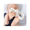 Bambolino Toys Miffy Bite Toy