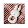 Bambolino Toys Miffy Bite Toy